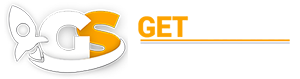 getsmart-logo-small-300px