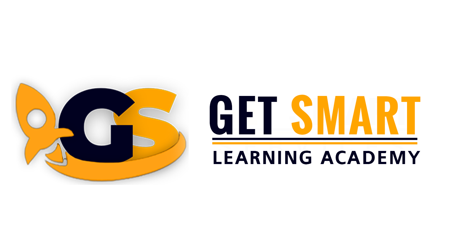 learning academy white background logo learning academy white background logo